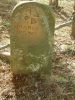 Joanna Collins Bowling Grave