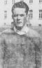 Barry Lee Burress